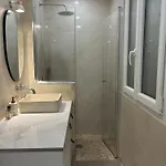 Cocooning & Cosy Apartment In Center Paris 17