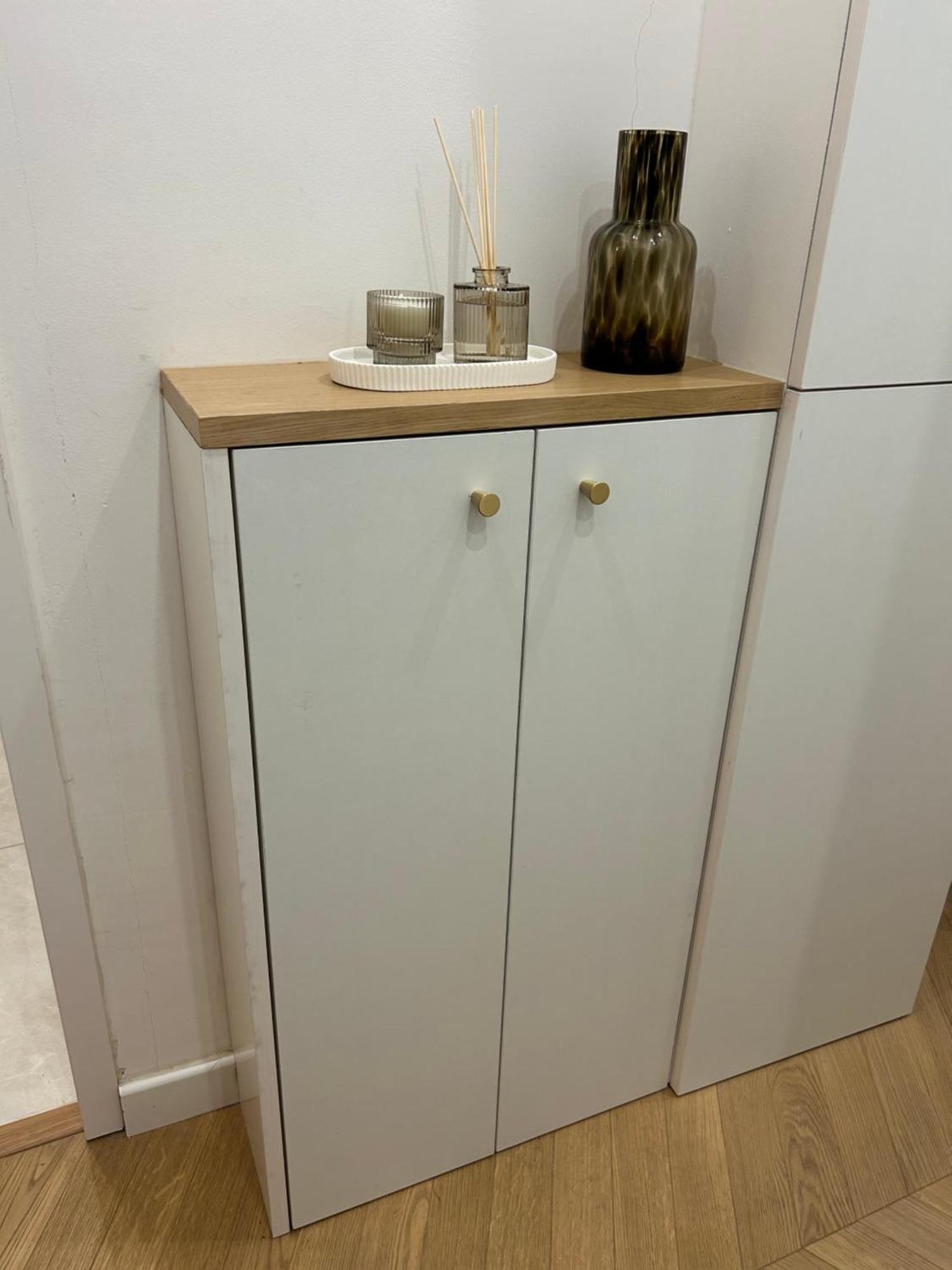 Cocooning & Cosy In Center 17 Appartamento Parigi